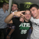 Club Mundo -  Made in Ibiza Show - Angel 2013.08.18. (szombat) (képek: Mundo)