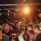 2013.04.24.Szerda Lapos Tanszék Fotók:árpika