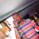  „018.08.12. Mamma Mia We Love Summer Party Dj:Balage Fotók:árpika