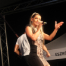 2018.09.15. XI.Likócsi Nyárbúszúztató Fotók:árpika