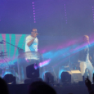 2017.07.23. EYOF megnyitó ünnepség Fotók:árpika 