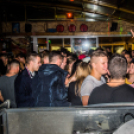 2015.09.25.Péntek - Ízlésterápia