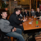 2013.05.24.Péntek Lapos Fotók.Adrián