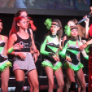 2018.06.02.Inna Győr Fotók:árpika