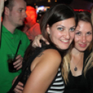 2013.05.25.szombat club Mamma Mia Dj:Balage Fotók.árpika