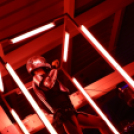 Club Mundo -  Beginning 2013.04.27. (szombat) (2) (Fotók:Vertigo)