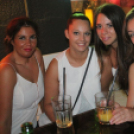 2015.07.18 Mamma Mia Video Disco Dj Hubik Fotók:árpika