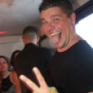 2019.10.26.Mamma Mia Dj:Newik & Solymi Conga Fotók:árpika