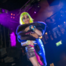 Club Vertigo - Bricklake 2014.04.19. (szombat)