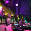 Club Vertigo - 5 Years Gone w/ Sterbinszky 2013.03.16. (szombat) (2) (Fotók:Vertigo)