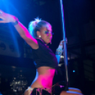 Club Vertigo -  Edo Denova 2013.10.12.26. (szombat)