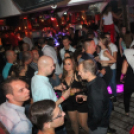 2016.08.13 Mamma Mia Szingli Party Dj:Balage Fotók:árpika