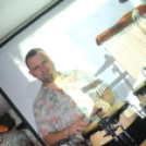 2016.09.02. Mamma Mia Pezsgőt a Csajoknak Dj:Hubik&Solymi Conga Fotók:árpi