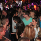 2014.03.08.Szombat Mamma Mia Nőnap Hujber Ferenc Dj:Balage fotók.árpika