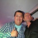 2018.06.15 Mamma Mia Pénteki Házibuli Dj:Hubik Fotók:árpika