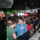 2018.01.27.Mamma Mia Szombati Házibuli Dj:Balage&Solymi Conga Fotók:árpika