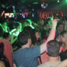 2013.04.17.Szerda Subway AK Hallgatói napok 3.nap fotók:árpika