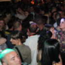 2013.05.25.szombat club Mamma Mia Dj:Balage Fotók.árpika