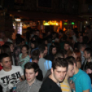 2013.04.10.Szerda Lapos Banhof Fotók:árpika