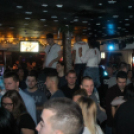 2017.12.16.Mamma Mia Szombati Házibuli Dj:Balage&Solymi Conga Fotók:árpika