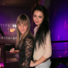 Club Vertigo -  Kamionosok és K*rvák 2013.11.17. (szombat)