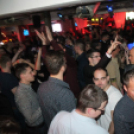  2015.03.21. Mamma Mia Video Disco DJ:Hubik Fotók:árpika 