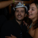 2013.10.02.Szerda Lapos fotók:adrián 