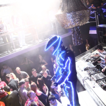 Club Vertigo - Ladies Free  Led & Fetish Party 2013.01.19. (szombat) (1) (Fotók: Vertigo)