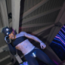 Club Mundo -  The Residents 2013.08.31. (szombat)