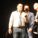 2017.10.28. Charlie 70. Születésnapi koncert Fotók:árpika 