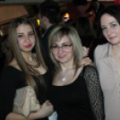 2014.03.07.PéntekMamma Mia  Video Disco DJ:Hubik Fotók:árpika