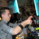 2014.01.11 Szombat Aftersix Cocktail Bar and Café fotók:árpika