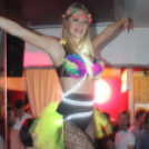 2015.04.04 Mamma Mia Szombati Házibuli Dj:Balage&Solymi Konga fotók:árpika