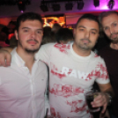 2017.12.09.Mamma Mia Szombati Házibuli Dj:Balage&Solymi Conga Fotók:árpika