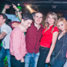 Lapos buli 2014.02.26.