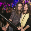 Club Vertigo - All 4 Ladies 2016.01.16. (szombat) (Fotók: MikeD.)