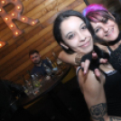 2019.02.02.Mamma Mia Bárány Attila Disco Classic Fotók:árpika