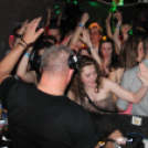 2013.04.17.Szerda Subway AK Hallgatói napok 3.nap fotók:árpika