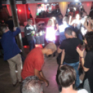 2018.04.27.Mamma Mia Pénteki Házibuli Dj:Ice Fotók:árpika