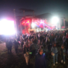 2019.05.10.Szentivái Fesztivál 1.nap