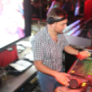 2015.08.29 Mamma Mia Szombati Házibuli Dj:Balage Fotók:árpika 