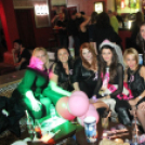 2014.11.14 Mamma Mia Pénteki Házibuli Dj:Ice & Konga Ati fotók:árpika