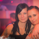 2014.09.26.Péntek - Magic Friday Party 