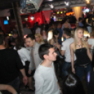 2016.04.29.Mamma Mia Pénteki Házibuli Dj:Ice&Solymi Conga Fotók:árpika