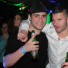 2013.04.17.Szerda Subway AK Hallgatói napok 3.nap fotók:árpika