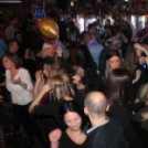 2016.12.31 Mamma Mia Szilveszteri Házibuli Dj:Balage&Solymi Conga Fotók:árpika 