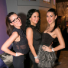 Club Vertigo -  Cocktails Night 2014.01.11. (szombat)