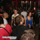2014.10.03.Péntek - Friday Night Party