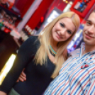 2015.03.06. Mamma Mia Nőnapi Házibuli 