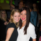 2015.09.29.Kedd - SZElektro LUDMILLÁVAL